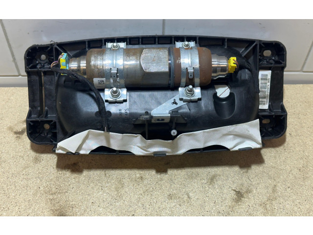 Подушка безопасности пассажира A1768600002, BAMPT11795   Mercedes-Benz A W176