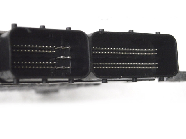 Řídící jednotka A6519003701, A6519012101 Mercedes-Benz E C207 W207 2014