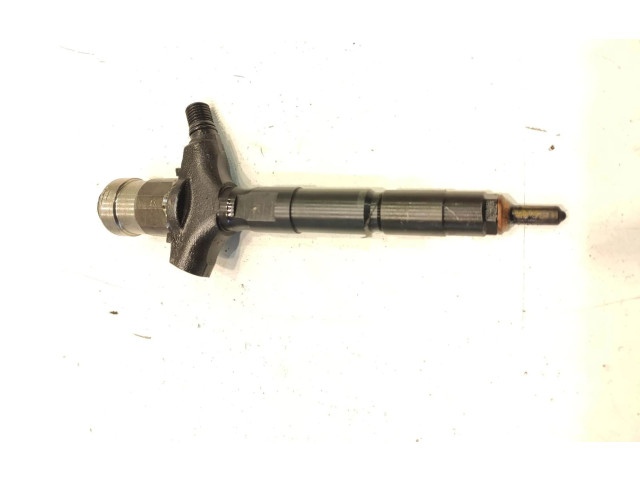 Vstřikovač 7701477687 Renault Vel Satis P9X 701