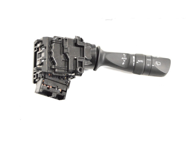 Ручка стеклоочистителей 17J422F4020   Toyota C-HR I