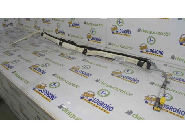 Боковая подушка безопасности 1K6880742AA, 1K6880741J   Volkswagen Golf Plus