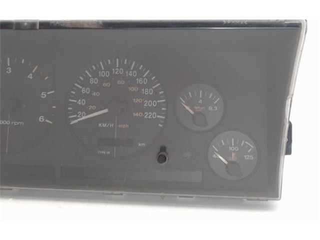 Панель приборов 56042795 Jeep Grand Cherokee