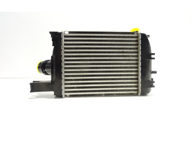 Интеркулер  144967634R   Dacia Sandero 