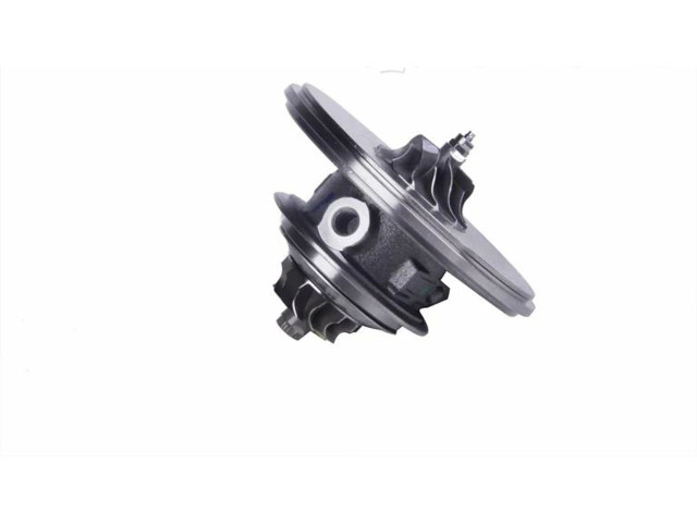 Турбина Alfa Romeo Giulietta 807068, 807068