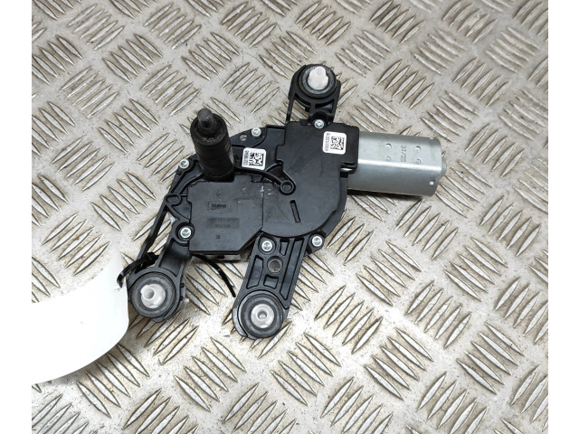 Моторчик заднего дворника W000103551B, 5H0955711A Volkswagen ID.4