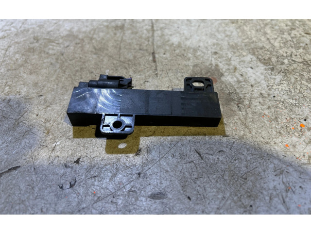 Блок управления 68509794AA, 64469T Jeep Grand Cherokee WL