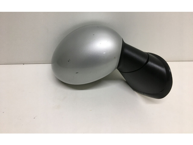 Zpětné zrcátko Mini Cooper Countryman R60 2017 00000000