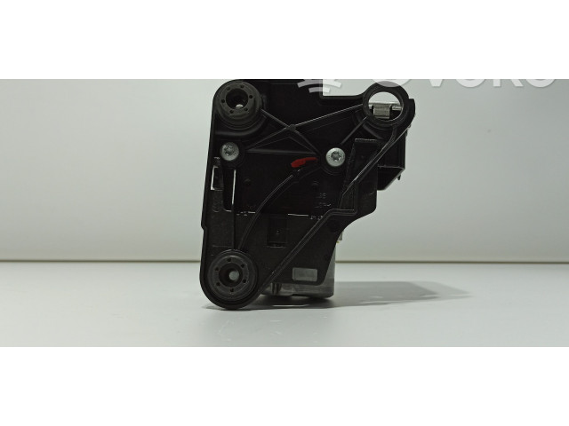 Jednotka ABS 5Q0614517CR, 5Q0614517CRBEF   Volkswagen Tiguan 2018