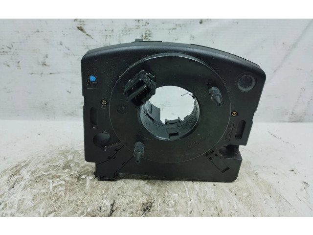 Подрулевой шлейф SRS    Ford Galaxy