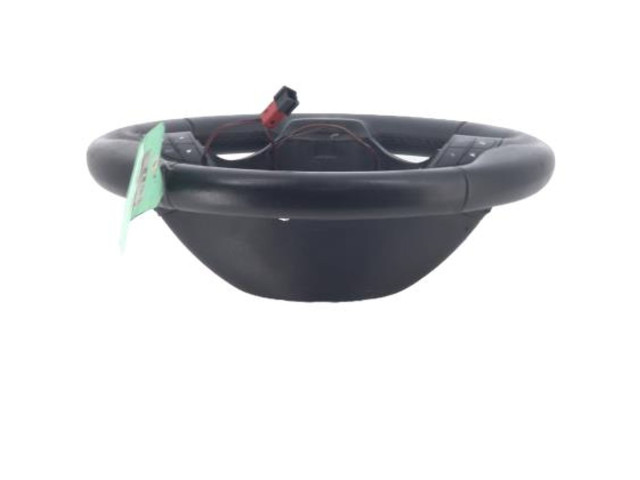 Volant Fiat Grande Punto 2009 71753252