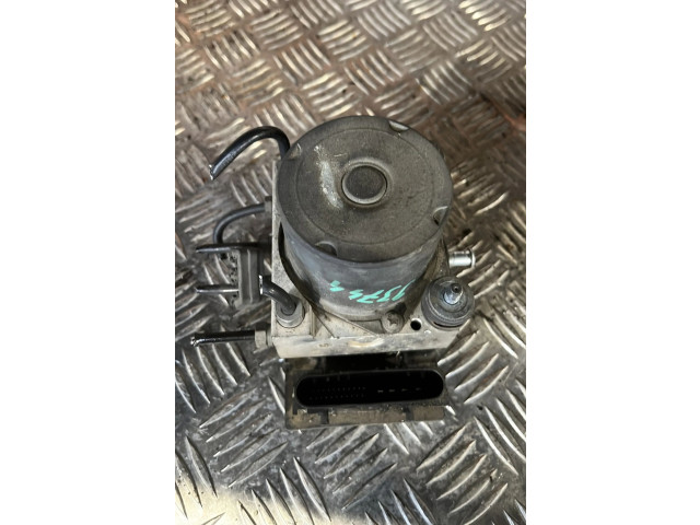 Блок АБС 71738953   Fiat  Idea   -  года