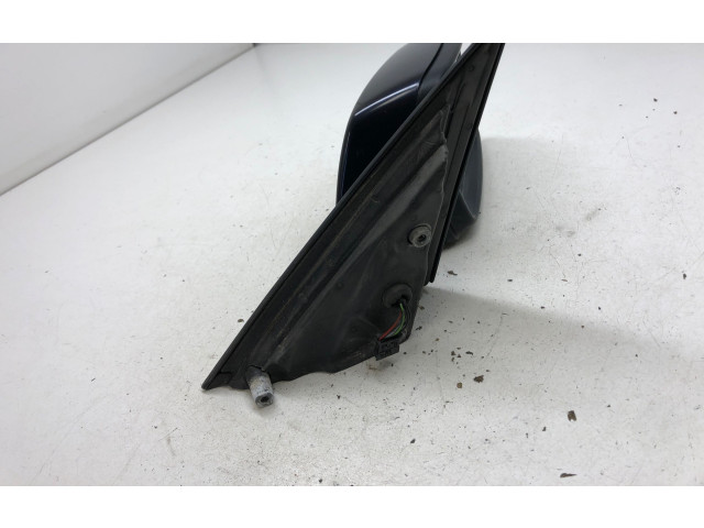 Зеркало электрическое        BMW X3 E83  2003 - 2010 года   