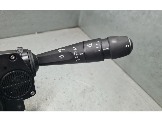 Подрулевой шлейф SRS 98313069ZD, A001KK Citroen C4 III e-C4