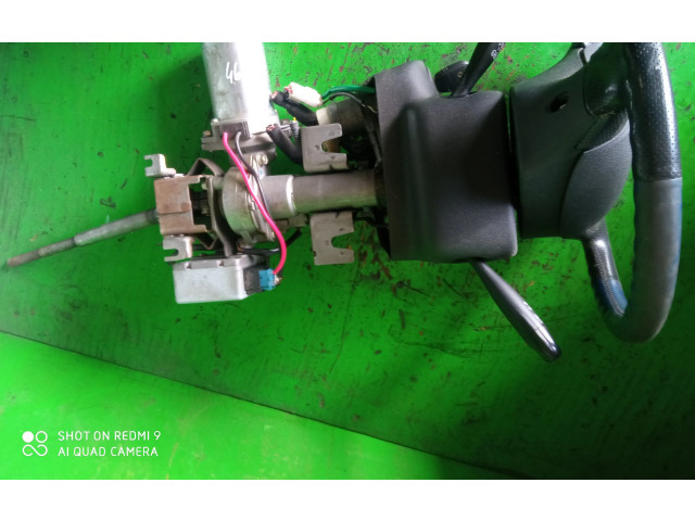 Рулевая рейка 563001C700 Hyundai Getz - года