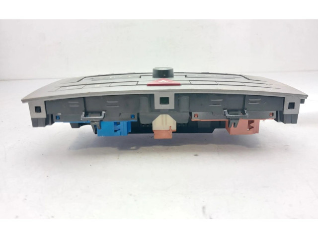 Блок управления климат-контролем 96573328YW   Volkswagen PASSAT