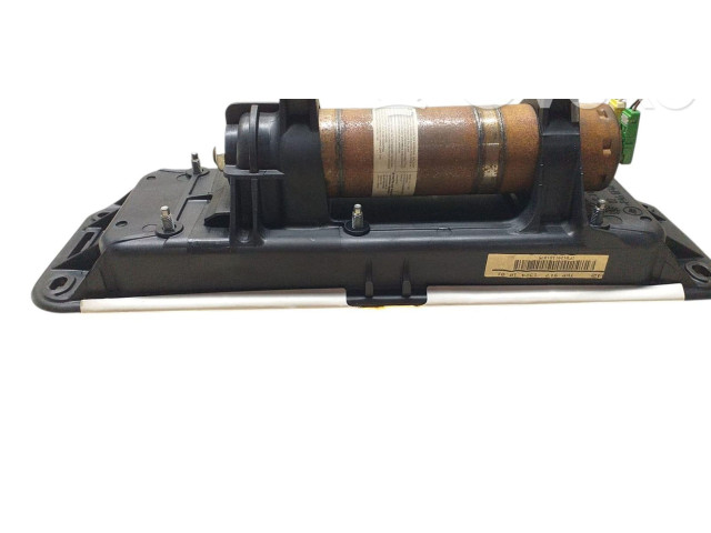 Блок управления 305732310, 305732310   Mercedes-Benz B W245