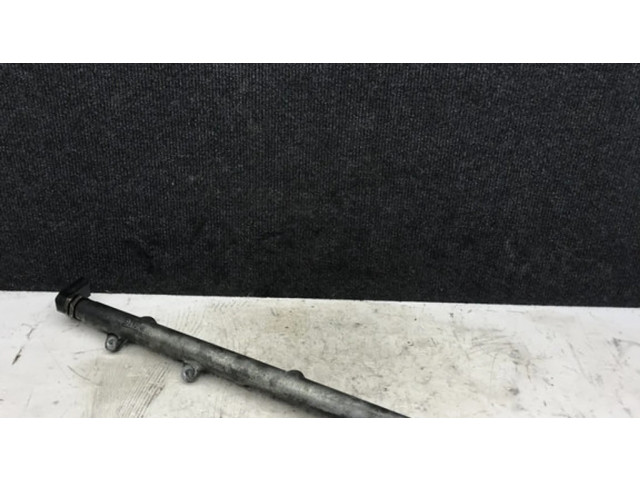 Vstřikovací lišta 7788679, 052000 BMW 5 E60 E61 pro naftový motor 3.0