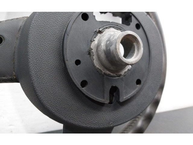 Руль 609695851 Mini One - Cooper Coupe R56