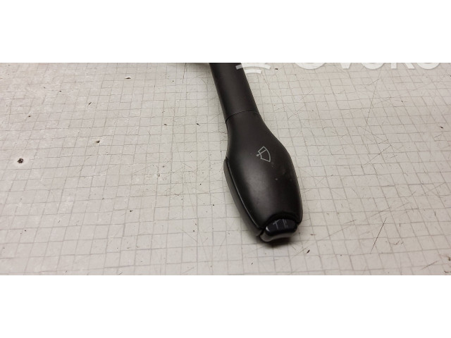 Ручка стеклоочистителей 6K6953503AF, 12254023 Volkswagen Polo III 6N 6N2 6NF