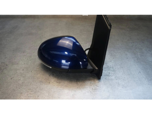 Zpětné zrcátko Seat Alhambra (Mk2) 2017