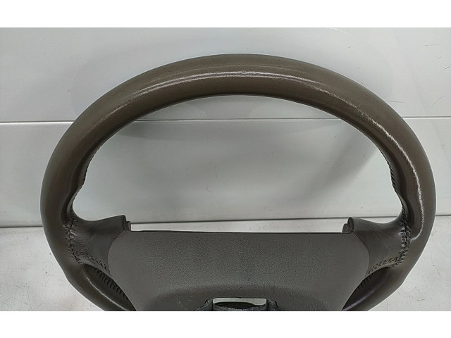 Руль Audi A2 - года 8Z0419091D