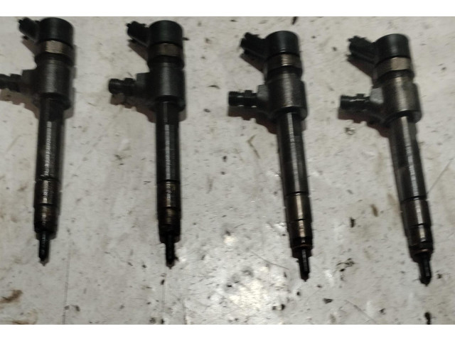 Vstřikovač 0445110276, 0445110276 Fiat Croma