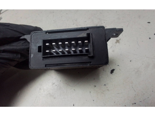 Модуль управления gateway 10R047746, 920155F010 BMW 5 E60 E61