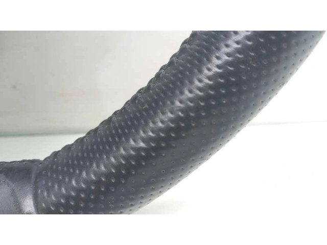 Руль Audi A4 Allroad 8K0419091BAWUL, 62285000A