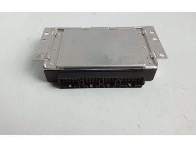 Блок управления коробкой передач 05150734AC   Jeep Grand Cherokee