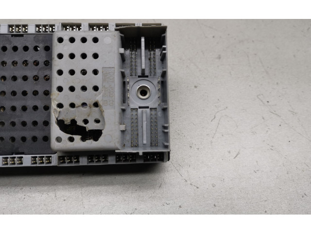 Блок комфорта 8645697, 9452596 Volvo S60