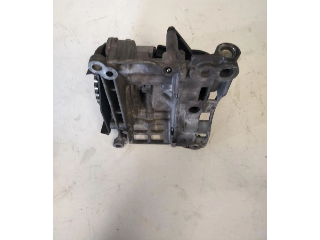 Масляный насос 62440410 Mini Cooper Countryman R60