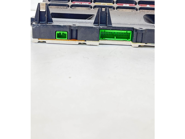 Блок управления 85292001204EB, 78150G200 Honda Prelude