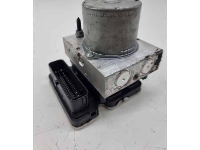 Блок АБС 80A614517AQ Audi Q5 SQ5 2017 - года