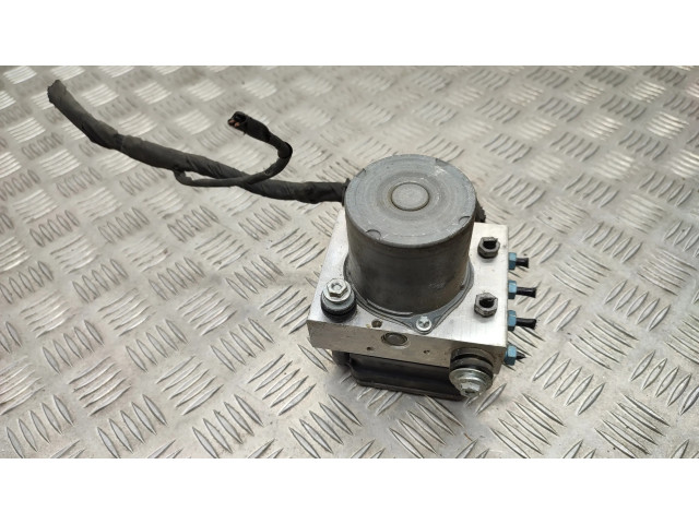 Блок АБС 0265254311, A4479004002   Mercedes-Benz  Vito Viano W447  2014- года