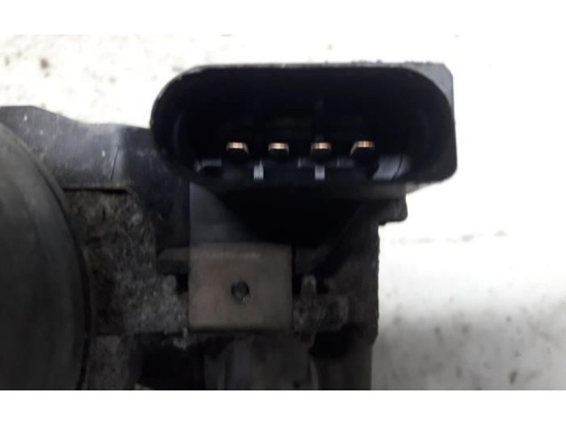 Моторчик дворников 1423918, 1435768    Ford S-MAX