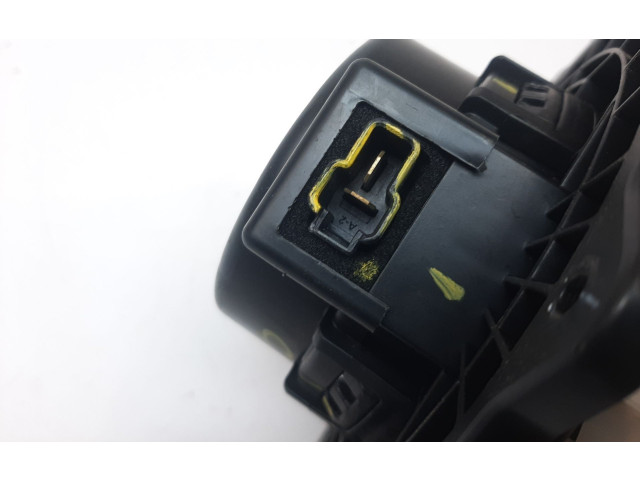 Вентилятор печки 28270-07360 Hyundai Bayon 2021 - года