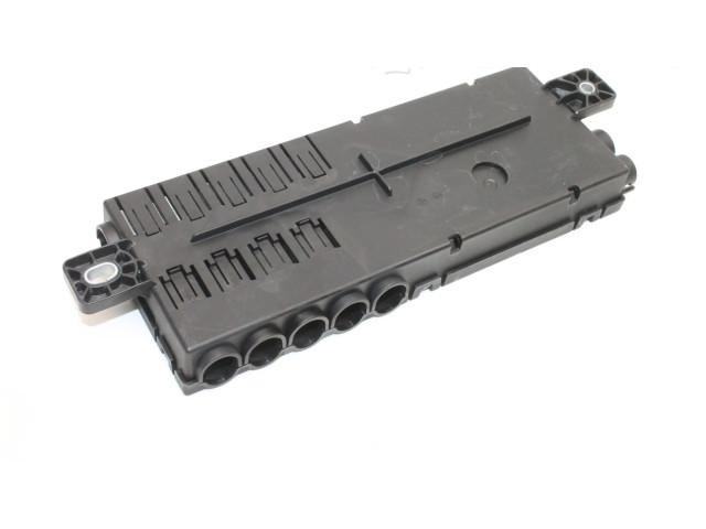 Блок предохранителей  HX7314516AA   Jaguar XE    