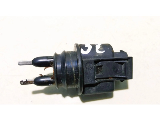 Датчик уровня охлаждающей жидкости