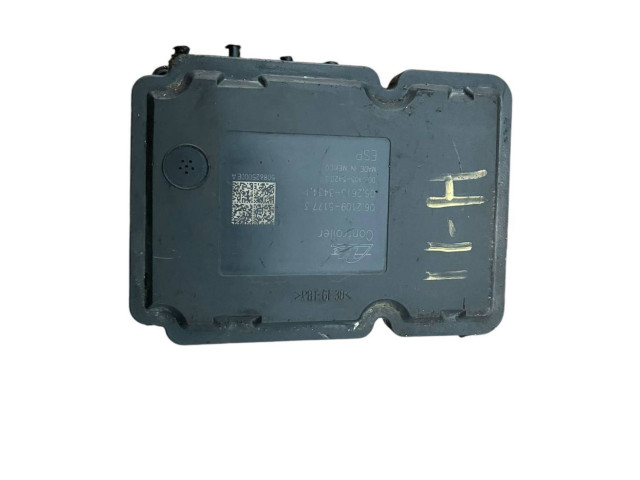 Блок АБС 06210951773, 000405542D2 Honda Accord 2008 - 2016 года