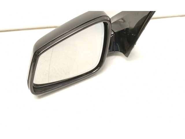 Zpětné zrcátko BMW 5 GT F07 2009 7204767, A046412