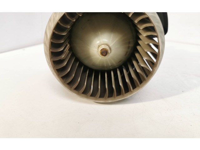 Вентилятор печки    4H1820021B, A62240111   Audi A7 S7 4G