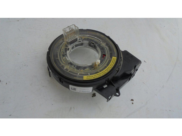 Полоса надувных подушек (кольцо srs)