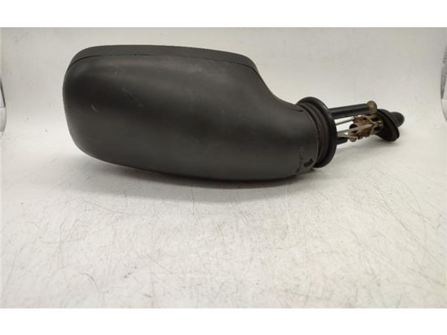 Зеркало (механическое) Rover 200 XV 1989 - 2000 года