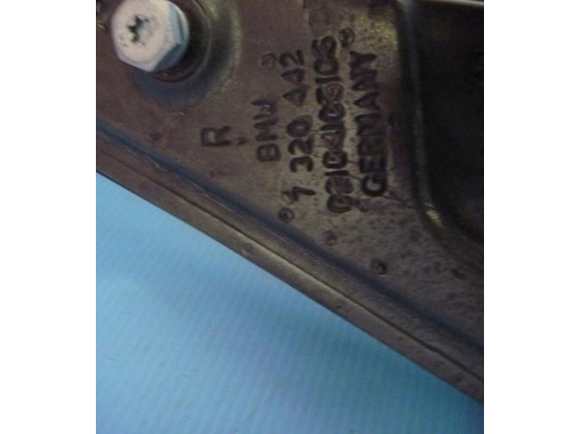 Zpětné zrcátko BMW 2 F46 2015