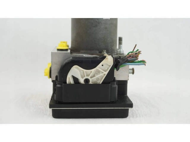 Блок АБС 0265252016, 1440179480   Peugeot  Expert  2007 - 2016 года