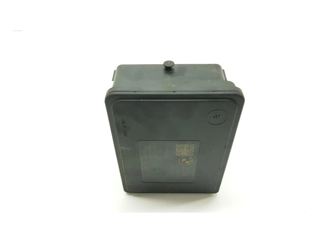 Jednotka ABS 34516888063, 34515A374A7 BMW 2 F46 2014