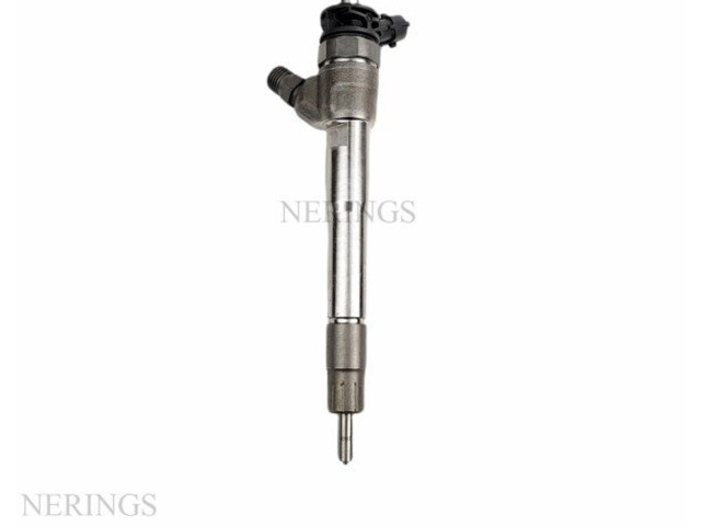 Vstřikovač 0445110895, 0445110895 Renault Megane IV