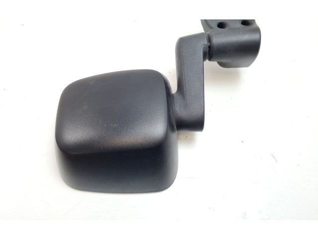 Зеркало (механическое)       Jeep Wrangler   -  года   