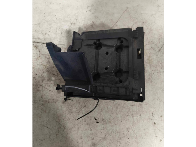 Блок комфорта 7H0937090E, 69907000ST   Volkswagen Jetta VI   