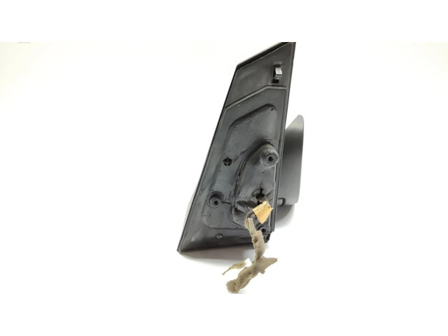 Зеркало электрическое     правое   Ford Ka  2009-2017 года   